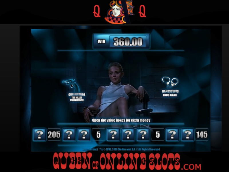 Eur 2925 No deposit bonus at Betwinner Casino