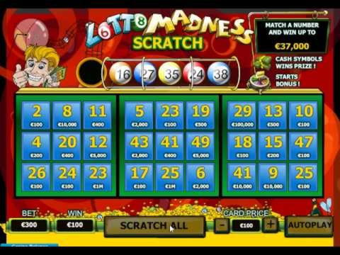 222 Free spins no deposit casino at 777 Casino