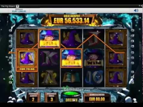 605% Match bonus casino at Mummys Gold Casino