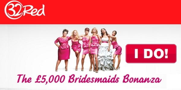 €155 Online Casino Tournament at Betway Casino