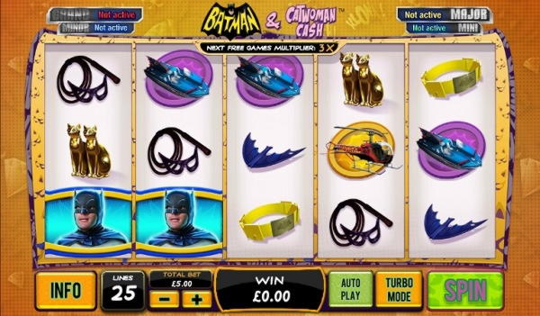 725% Signup casino bonus at Casino Las Vegas