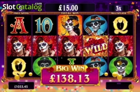 60 Free spins no deposit casino at Mansion Casino