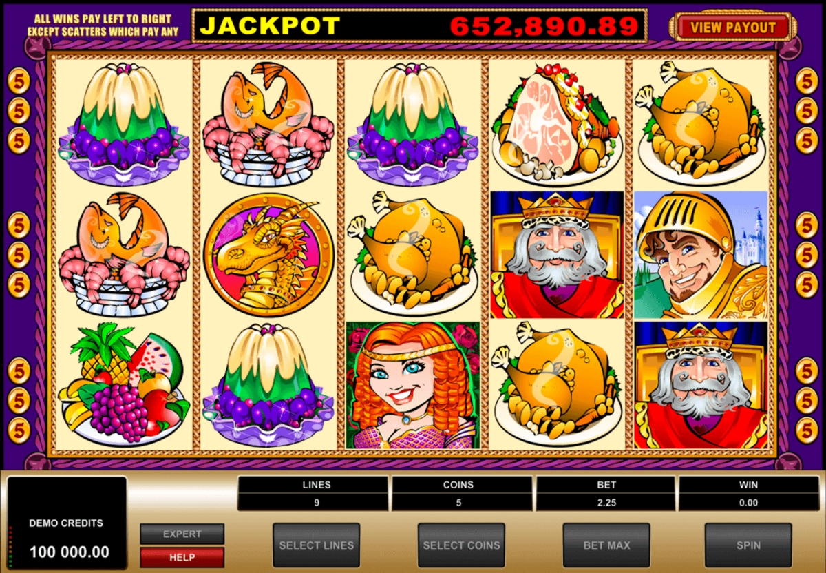 £215 casino chip at Lucky Nugget Casino