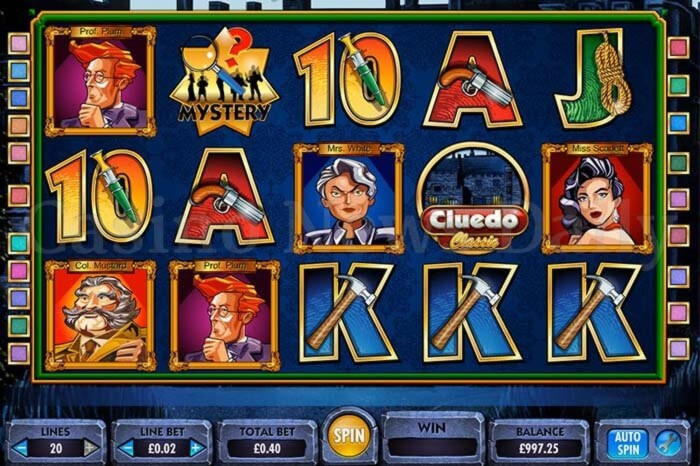 €200 Free Casino Chip at Simba Games Casino