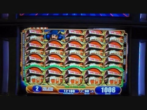 95% Casino match bonus at Casino-X