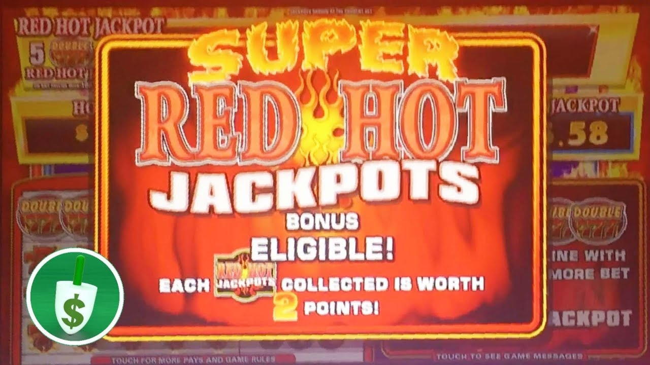 230 Free Spins no deposit casino at Casino-X