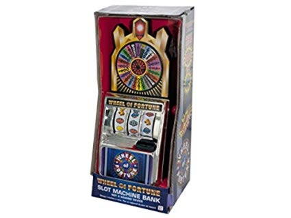 EUR 444 Free Casino Chip at Lucky Nugget Casino