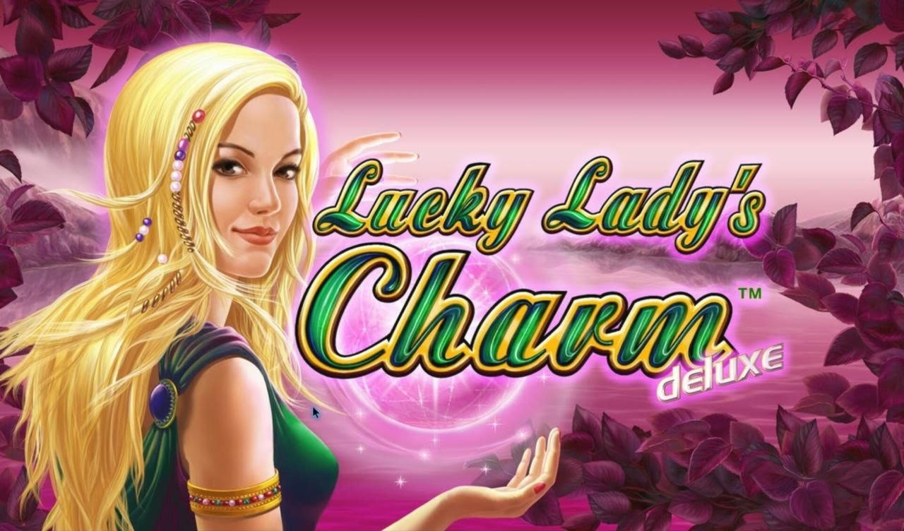 EURO 10 Casino tournaments freeroll at Betwinner Casino