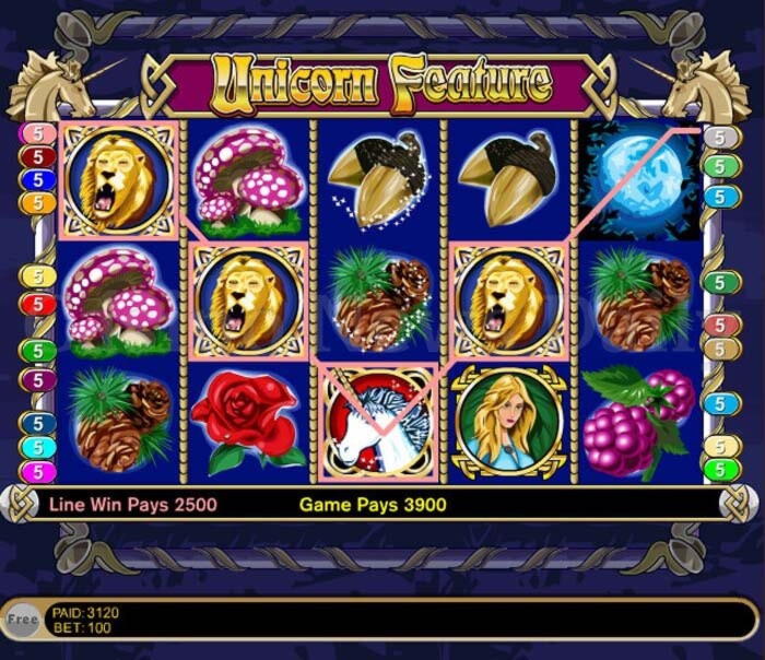 $495 Mobile freeroll slot tournament at Casino Las Vegas