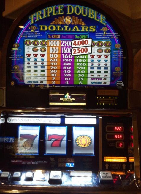 Eur 945 NO DEPOSIT CASINO BONUS at Casino Epoca