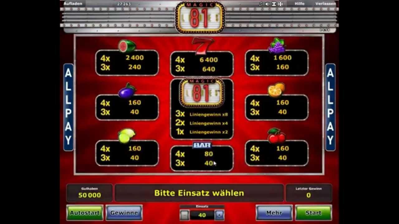 $835 Online Casino Tournament at Mega Casino