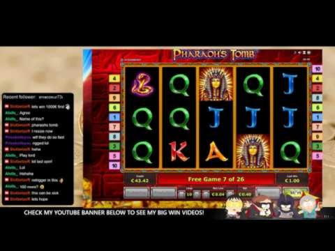 Eur 4220 No Deposit Bonus at Joy Casino