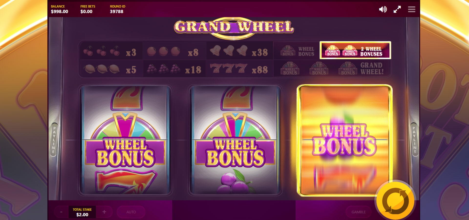 Eur 655 FREE Chip Casino at Yes Casino 