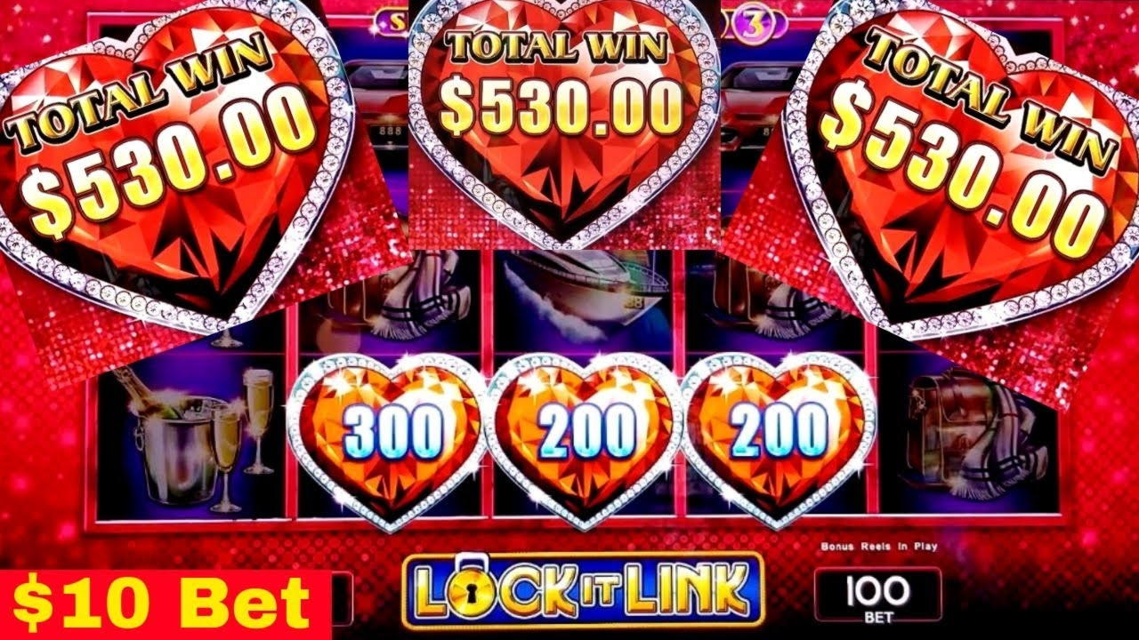 EURO 115 Casino Tournament at Betway Casino