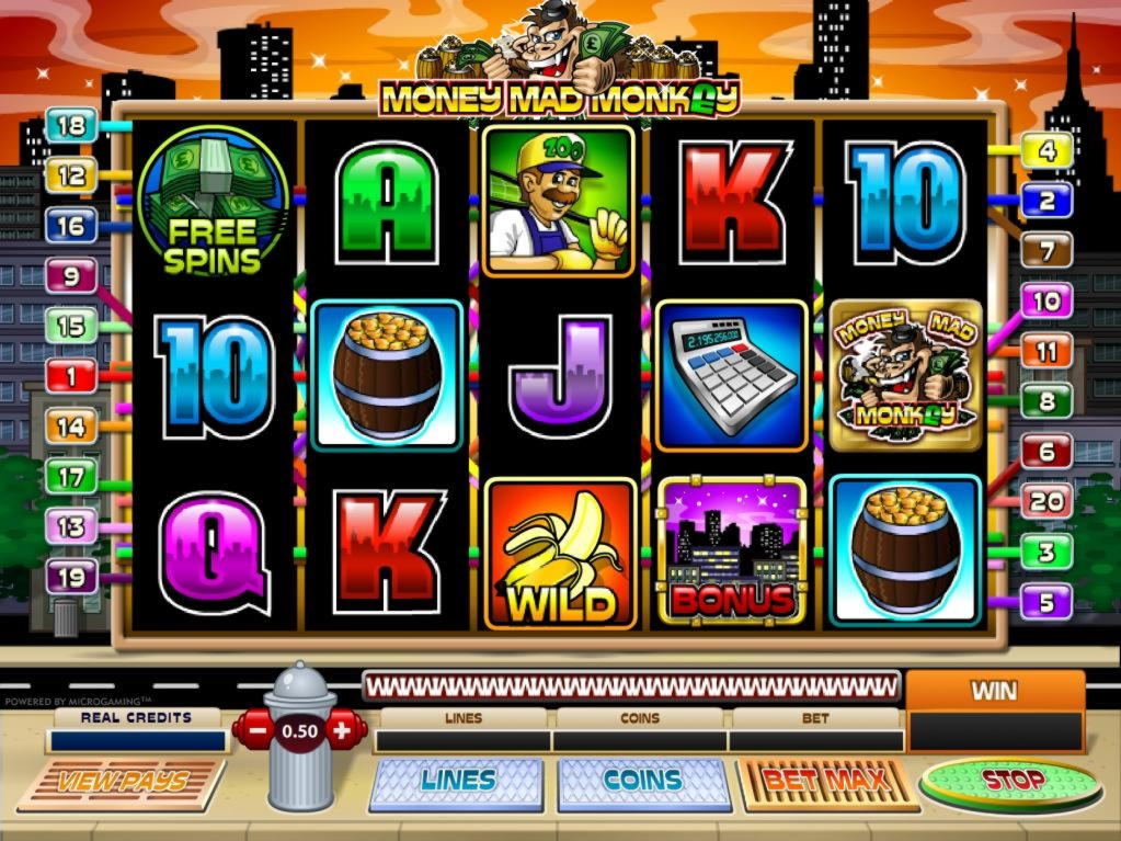 €4425 NO DEPOSIT CASINO BONUS at Betwinner Casino
