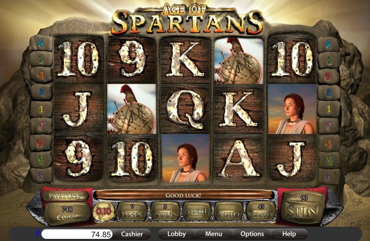 ﻿$325 Casino tournaments freeroll at Mummys Gold Casino