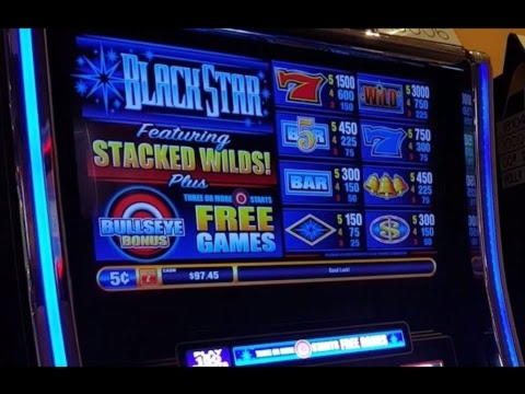 125 Free Casino Spins at Spinit Casino