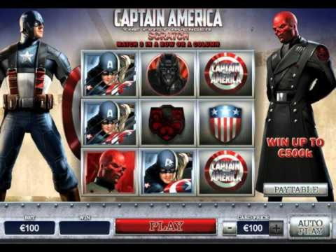 £155 Mobile freeroll slot tournament at PH Casino