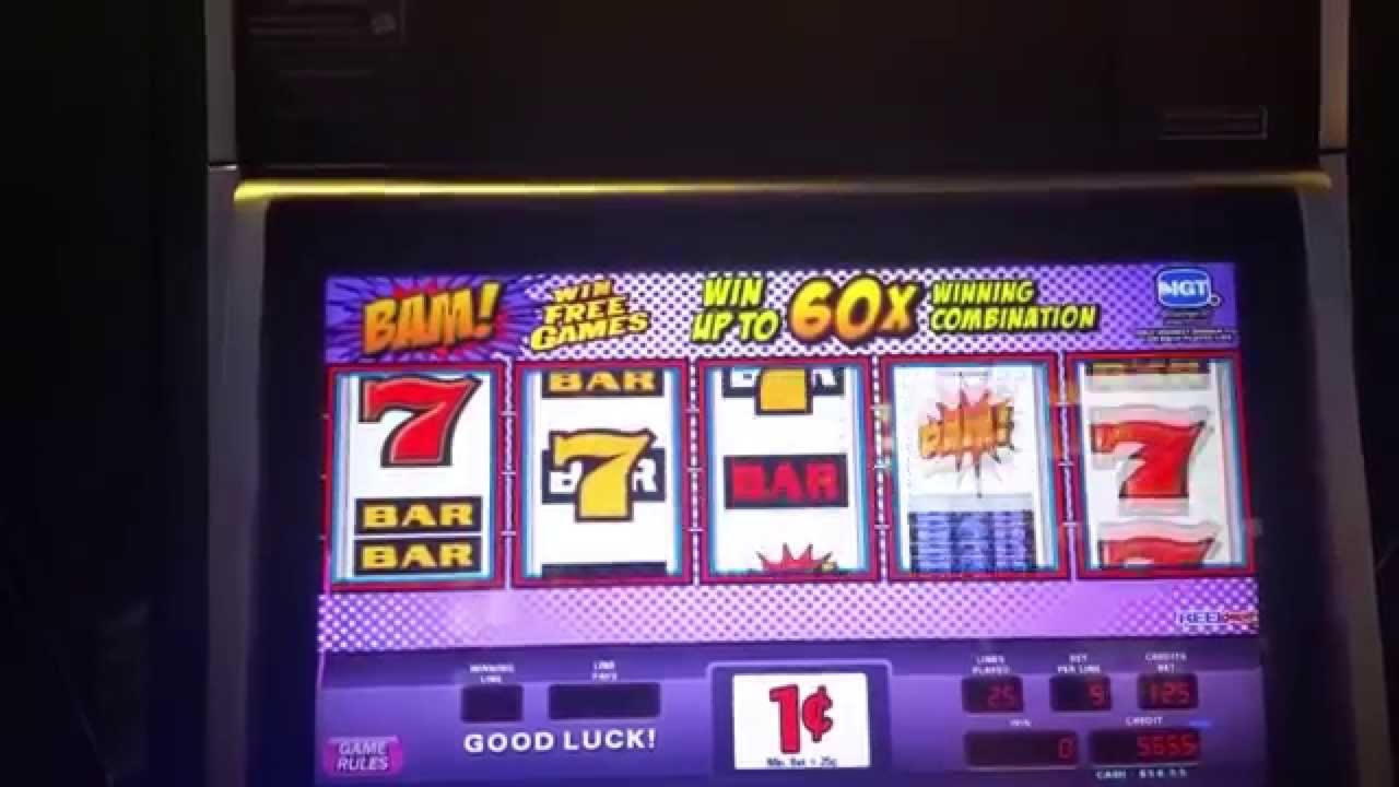 $270 Casino chip at Spinit Casino