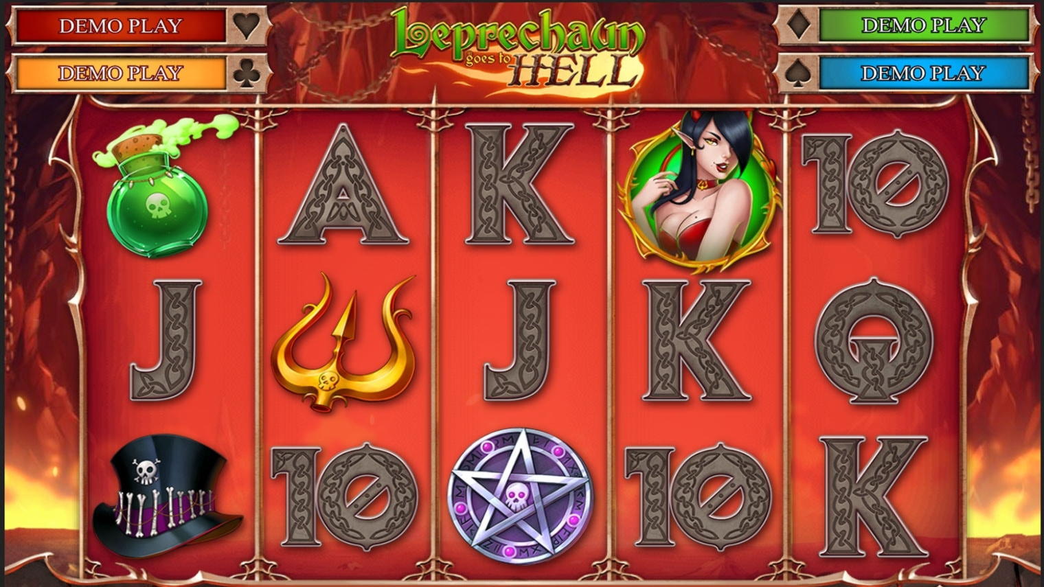 £925 Daily freeroll slot tournament at Casino Max