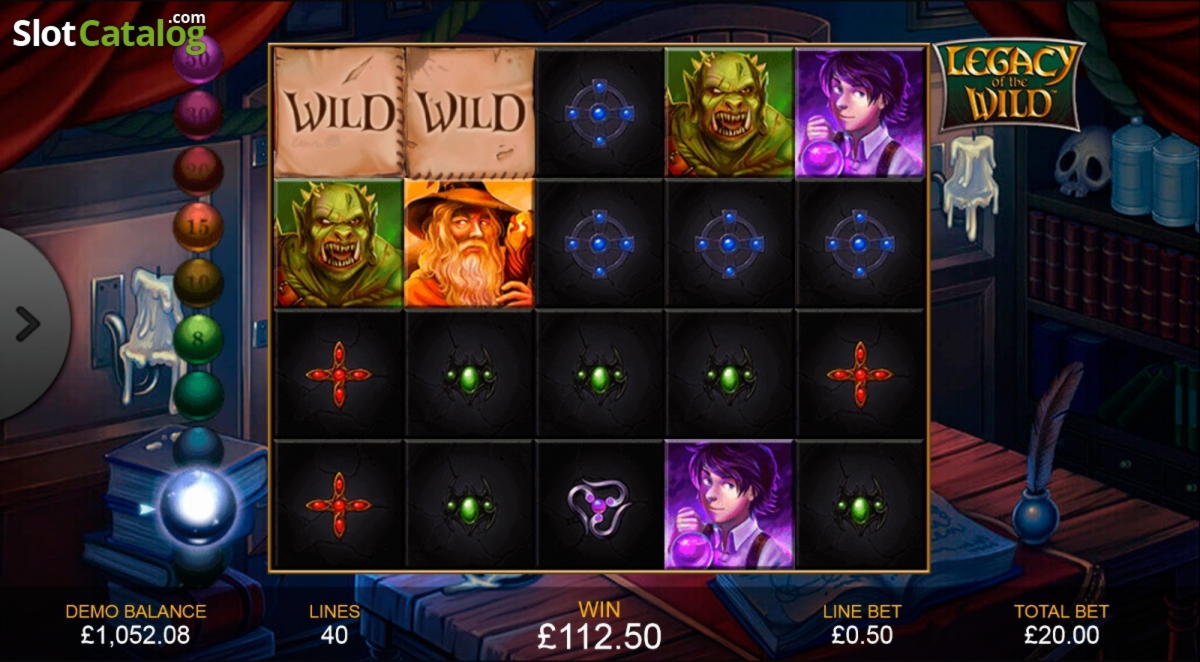 Eur 666 Free Chip at Joy Casino
