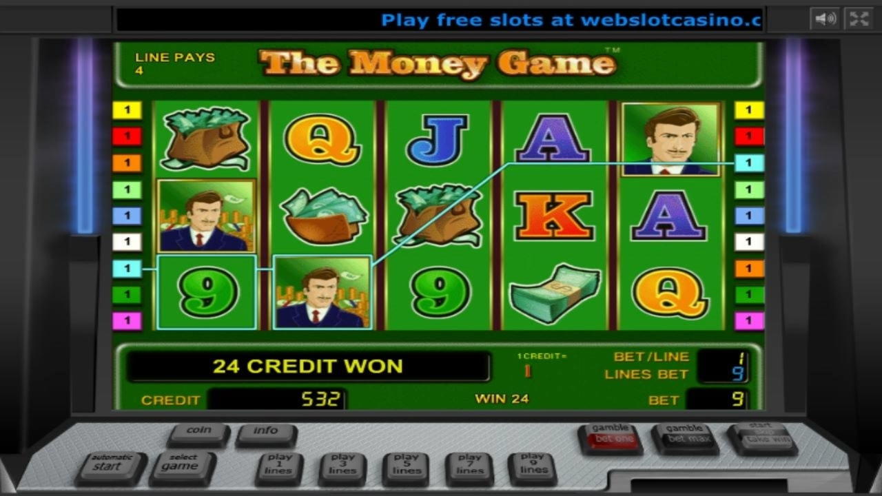 150 Free Spins right now at Bit Starz Casino