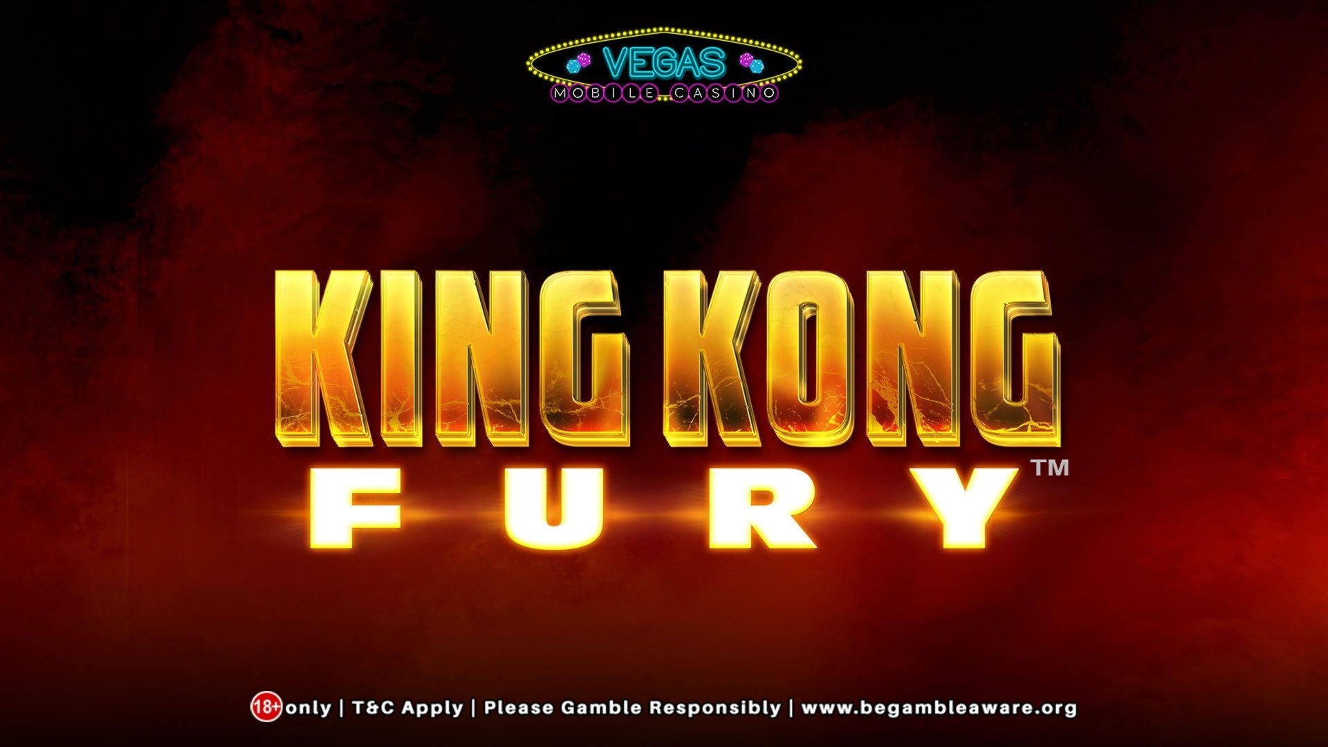 EUR 695 Free Casino Tournament at Betway Casino