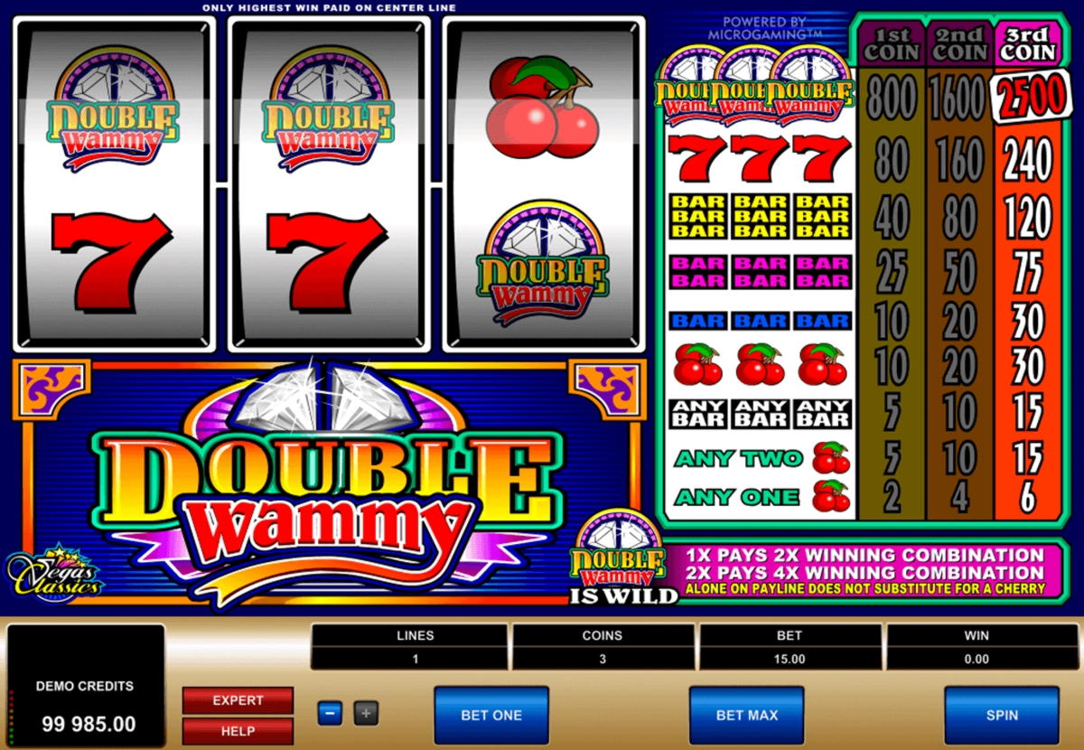 75 Free Casino Spins at Spinit Casino