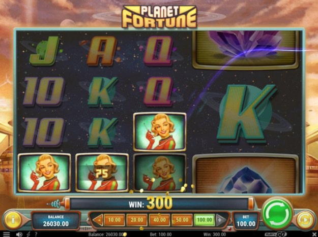 €395 Tournament at Casino Las Vegas