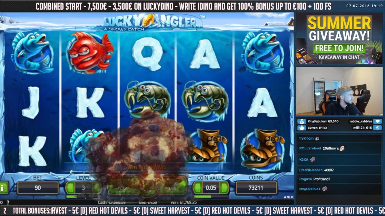 £705 Casino Tournament at Mummys Gold Casino