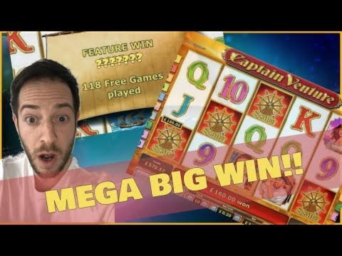 ﻿$825 Free Casino Tournament at Spinit Casino