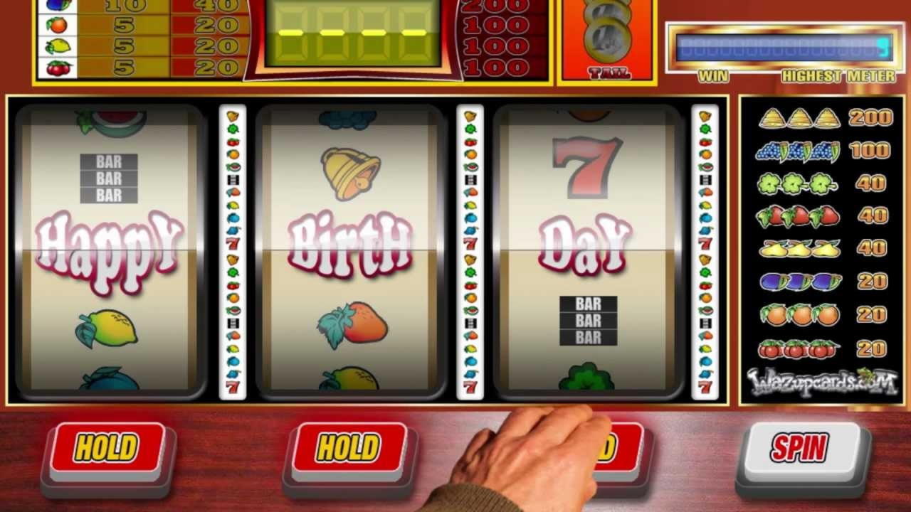 Eur 340 Free chip at Casino Room