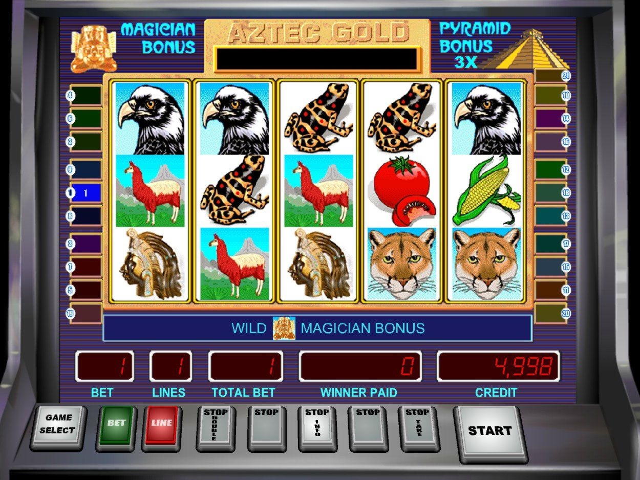 £4160 No Deposit at 777 Casino