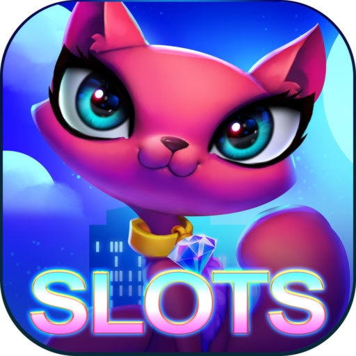 EUR 222 Free Cash at Ruby Fortune Casino