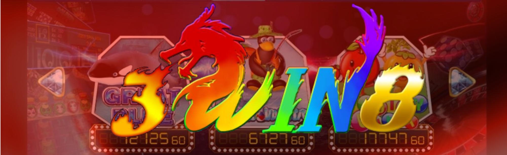 235 Free Casino Spins at Simba Games Casino