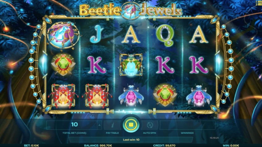 $4535 No deposit bonus code at 888 Casino