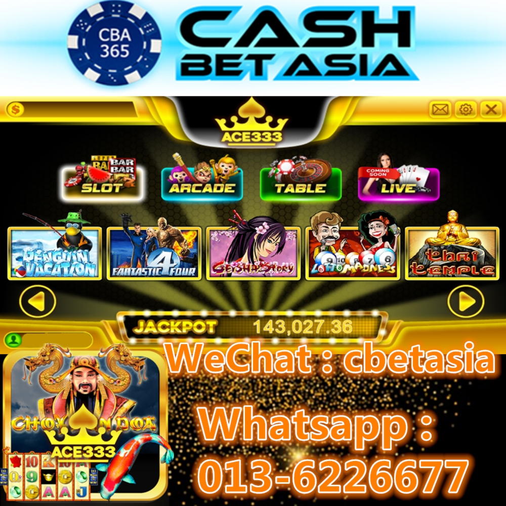 €1975 No Deposit Bonus at Superior Casino