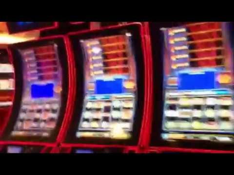 €3375 No deposit bonus casino at Superior Casino