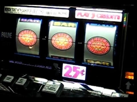 £155 free chip casino at Mummys Gold Casino