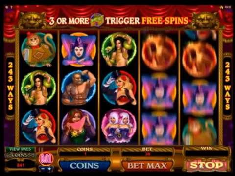 $910 NO DEPOSIT BONUS CASINO at 777 Casino