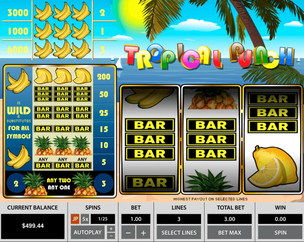 ﻿$3485 No deposit bonus casino at Superior Casino