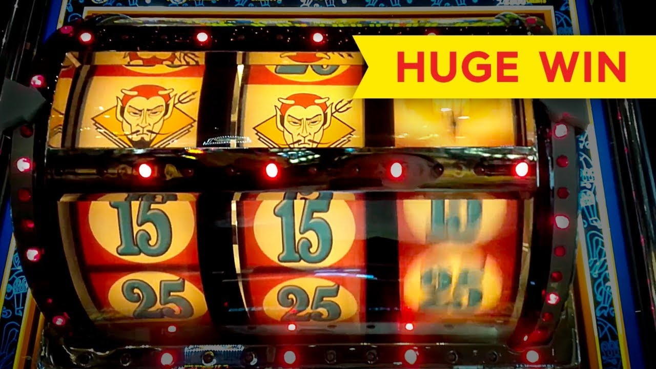 720% Casino match bonus at Casino Epoca