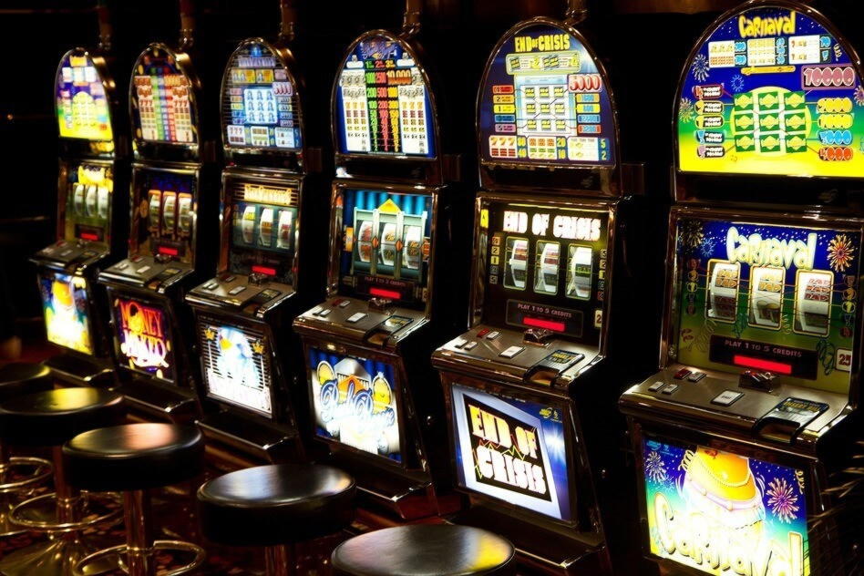 EURO 520 FREE CASINO CHIP at Casino Cruise