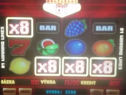 550% Casino Welcome Bonus at Casino com