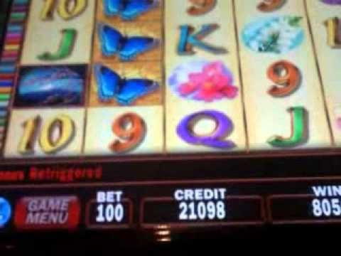 95 Free Spins at PH Casino