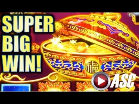 £665 Mobile freeroll slot tournament at Spinit Casino