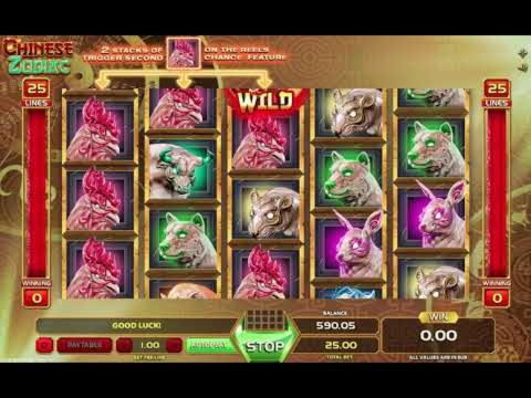 600% Best signup bonus casino at Superior Casino