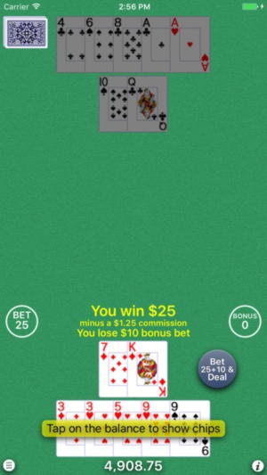195% Best Signup Bonus Casino at 888 Casino