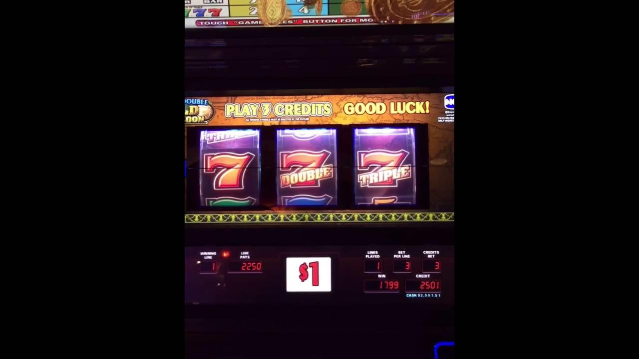 €455 Casino tournaments freeroll at Gaming Club Casino