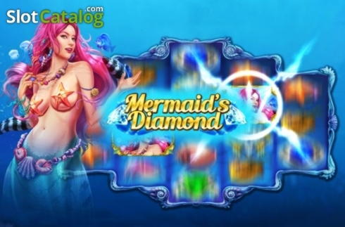 15 Free spins at Casino com